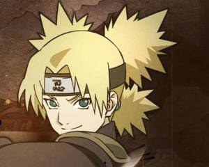 手鞠忍界大战爆料视频,手鞠忍界大战独家爆料揭秘