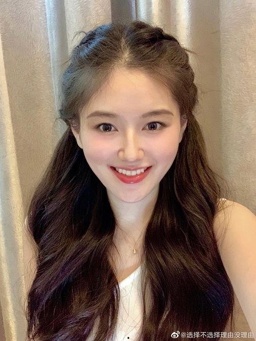 求网红吃瓜视频大全,全网热门网红吃瓜视频大盘点