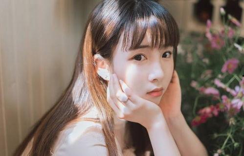 吃瓜网红小雪卢卡妮蔻,吃瓜界的风云人物