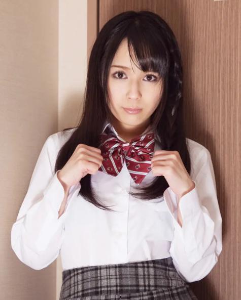 佳苗高清在线观看,沉浸式视觉盛宴，带你领略绝美风景