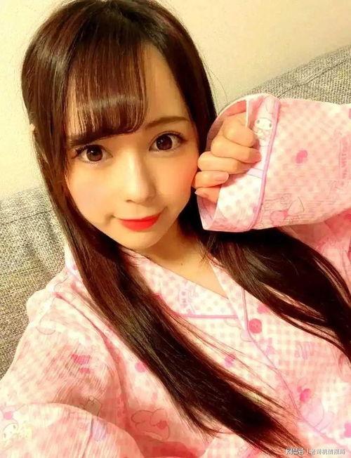 佳苗高清在线观看,沉浸式视觉盛宴，带你领略绝美风景