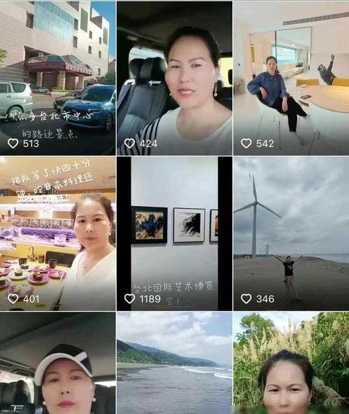 网友爆料保姆视频播放下载,揭秘下载播放背后的故事