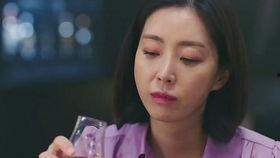 我的朋友的妻子在线观看,见证朋友妻子家的温馨时光