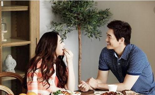 我的朋友的妻子在线观看,见证朋友妻子家的温馨时光