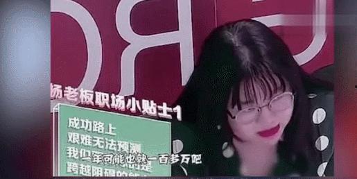 明星爆料视频怎么做的呀,幕后技巧大公开