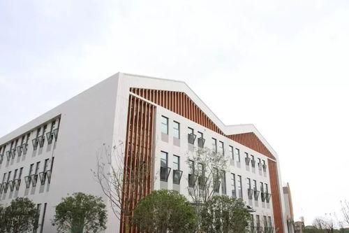 天华学院爆料视频最新,校园生活真实写照