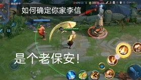 神鹿特效爆料网站大全最新,揭秘最新影视特效制作资讯