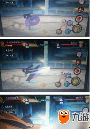 最强忍者爆料大全图片视频,独家爆料图片视频大揭秘