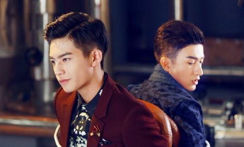 娱乐圈圈爆料宋威龙视频,娱乐圈再掀波澜