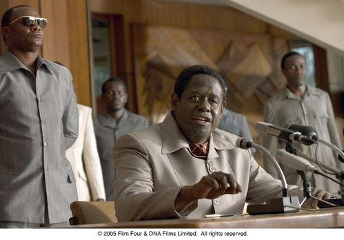 末代独裁在线观看,揭秘历史阴影下的权力角逐