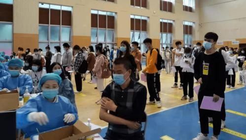 平坝新闻爆料最新消息,最新爆料揭示重大事件进展！