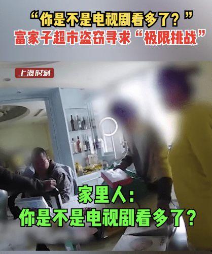 元哥邻居爆料视频大全,揭秘生活百态，共赏人间烟火