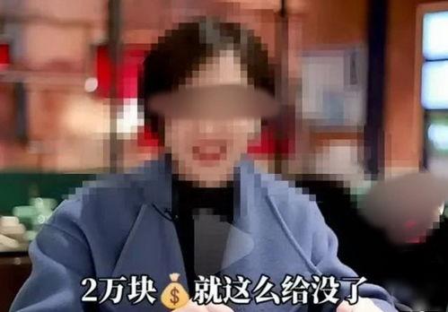 元哥邻居爆料视频大全,揭秘生活百态，共赏人间烟火