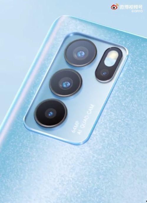 玖富24号最新爆料视频,揭秘神秘项目内幕