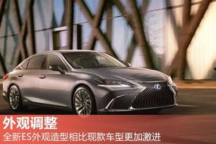 巅峰车展爆料最新消息