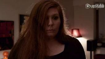 吓死你在线观看