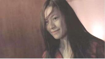 吓死你在线观看