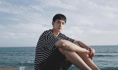 爆料娱乐圈唐晓天,揭秘明星背后的故事