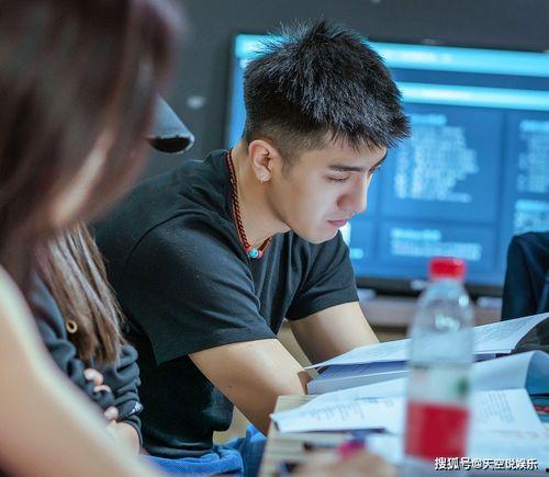 爆料娱乐圈唐晓天,揭秘明星背后的故事