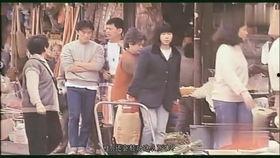 麻将桌爆料视频大全集最新,揭秘最新爆料视频大全集精彩瞬间