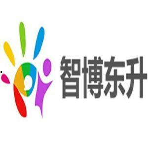 智博教育爆料视频大全,揭秘教育行业幕后真相