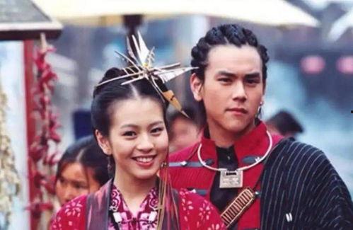 唐钰小宝被爆料视频在线观看,在线观看热潮席卷网络