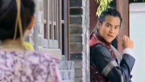 唐钰小宝被爆料视频在线观看,在线观看热潮席卷网络