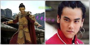 唐钰小宝被爆料视频在线观看,在线观看热潮席卷网络