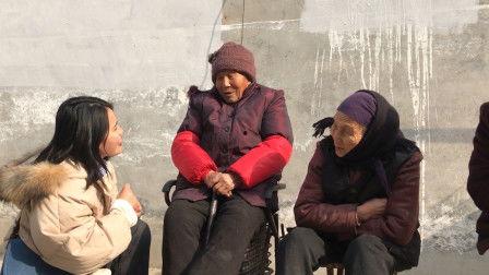 迷信在线观看,探寻神秘现象背后的真相