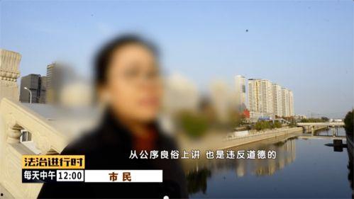 梧州黑店爆料视频,揭秘令人震惊的食品安全问题