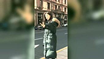 迪哥最新爆料视频大全