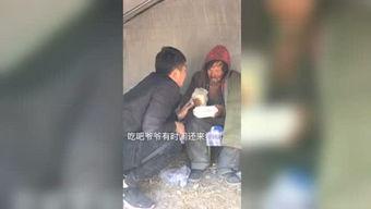 迪哥最新爆料视频大全