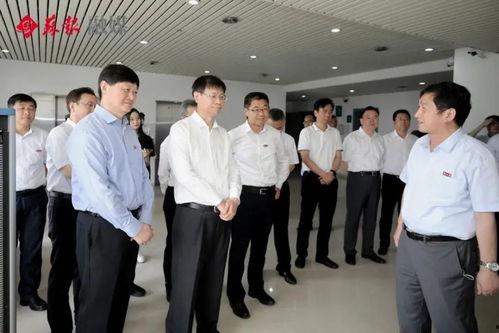 南京酒店爆料案件最新进展,真相逐步浮出水面