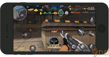 狙击手技能爆料视频,揭秘狙击手技能爆料视频中的实战技巧与战术解析