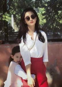 黄多多疑被同学q呼呼呼爆料视频,视频曝光引发关注