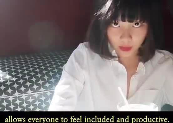 黄多多疑被同学q呼呼呼爆料视频,视频曝光引发关注