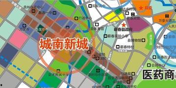 蕲春最新爆料,揭秘当地发展新动态与民生改善成果