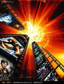 电影爆料视频素材下载,爆料视频素材背后的故事