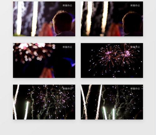 电影爆料视频素材下载,爆料视频素材背后的故事