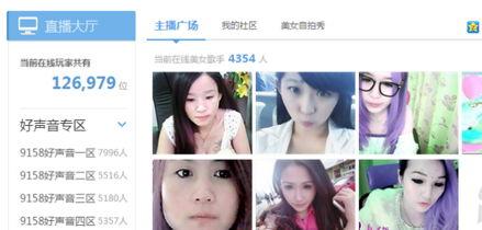 女作者最新爆料视频大全,视频大全背后的故事与真相