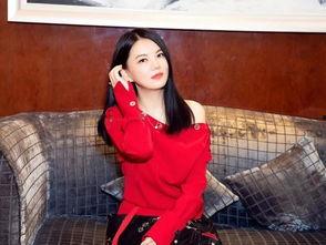 新闻姐爆料美团,揭秘新闻姐爆料的背后真相