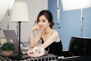 新闻姐爆料美团,揭秘新闻姐爆料的背后真相