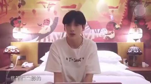 吃小玉瓜视频在线观看免费,视频盛宴等你来尝