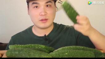 吃小玉瓜视频在线观看免费,视频盛宴等你来尝