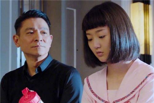 吃小玉瓜视频在线观看免费,视频盛宴等你来尝