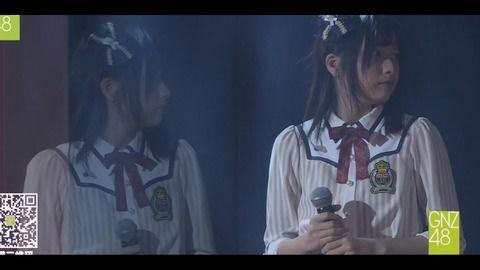 抖音晨曦最新爆料,揭秘网红幕后真相！”