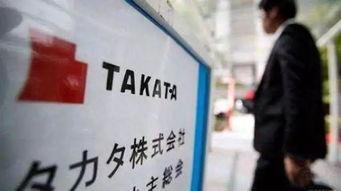 宾阳高田最新新闻爆料,村民发现古墓群，专家现场考古调查