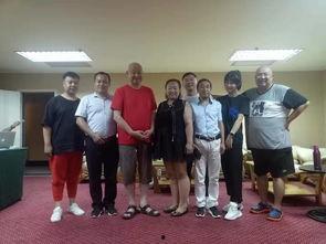 宾阳高田最新新闻爆料,村民发现古墓群，专家现场考古调查