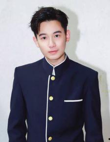 胡先煦最新爆料新闻视频,揭秘娱乐圈幕后真相