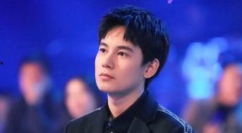 胡先煦最新爆料新闻视频,揭秘娱乐圈幕后真相